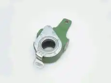 https://img.armtek.ru/img/article/286/2867845/230x230/2867845_0.webp