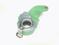 https://img.armtek.ru/img/article/286/2867852/230x230/2867852_0.webp
