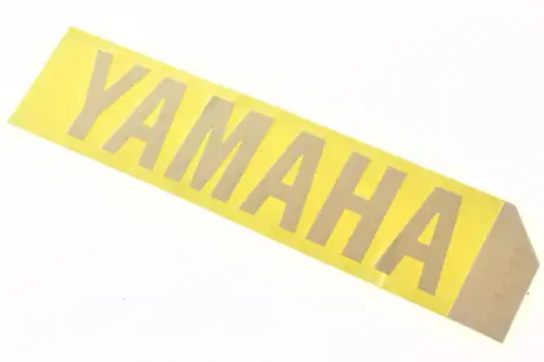 ЭМБЛЕМА 992310010000 YAMAHA