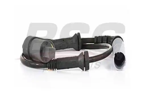 Датчик ABS BSG BSG15840009