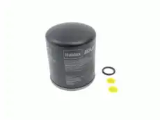https://img.armtek.ru/img/article/286/2867911/230x230/2867911_0.webp