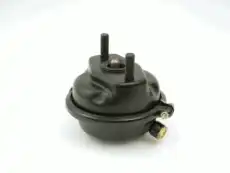https://img.armtek.ru/img/article/286/2867987/230x230/2867987_0.webp