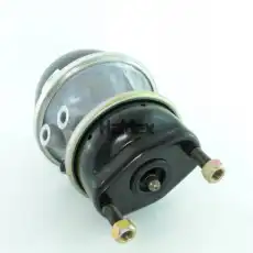 https://img.armtek.ru/img/article/286/2867995/230x230/2867995_0.webp
