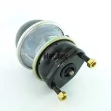https://img.armtek.ru/img/article/286/2867997/230x230/2867997_0.webp