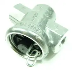 https://img.armtek.ru/img/article/286/2867999/230x230/2867999_0.webp