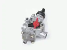 https://img.armtek.ru/img/article/286/2868002/230x230/2868002_0.webp