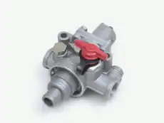 https://img.armtek.ru/img/article/286/2868003/230x230/2868003_0.webp