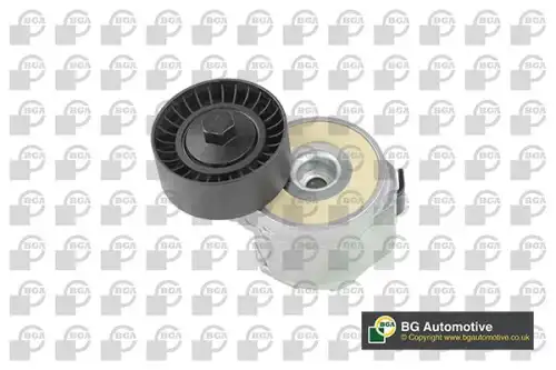 РОЛИК НАТЯЖНОЙ DC2208 BGA
