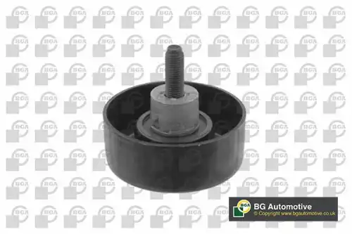 РОЛИК FORD Transit 01/00-05/06 D4FA DC2300 BGA