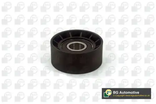 Ролик натяжной DC7301 BGA