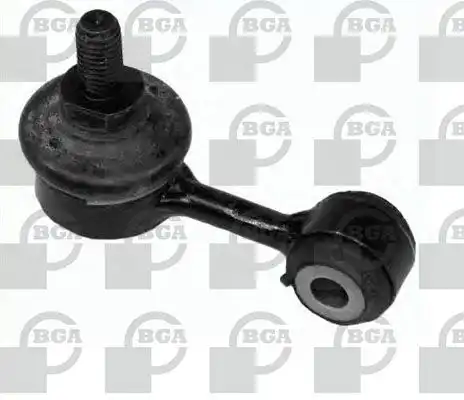 Тяга стабилизатора BGA LS0107