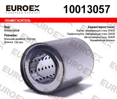 https://img.armtek.ru/img/article/286/28680504/230x230/28680504_0.webp