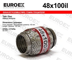https://img.armtek.ru/img/article/286/28680540/230x230/28680540_0.webp