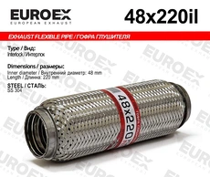 https://img.armtek.ru/img/article/286/28680547/230x230/28680547_0.webp