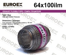 https://img.armtek.ru/img/article/286/28680572/230x230/28680572_0.webp