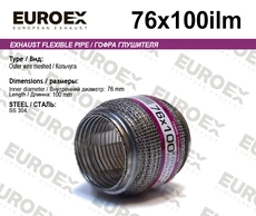 https://img.armtek.ru/img/article/286/28680583/230x230/28680583_0.webp