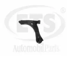 Рычаг подвески ETS 06.TC.456