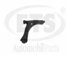 Рычаг подвески ETS 06.TC.457