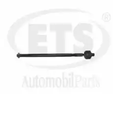 Рулевая тяга ETS 15.RE.460