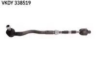 Рулевая тяга SKF VKDY 338519