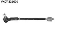 Рулевая тяга SKF VKDY 331004