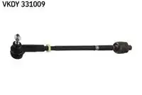 Рулевая тяга SKF VKDY 331009