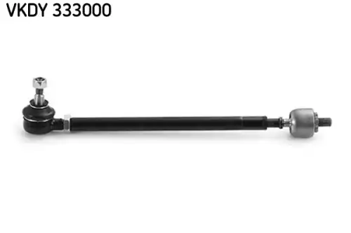 Рулевая тяга SKF VKDY 333000
