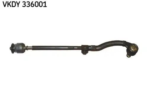 Рулевая тяга SKF VKDY 336001