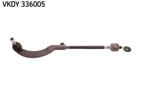 Рулевая тяга SKF VKDY 336005
