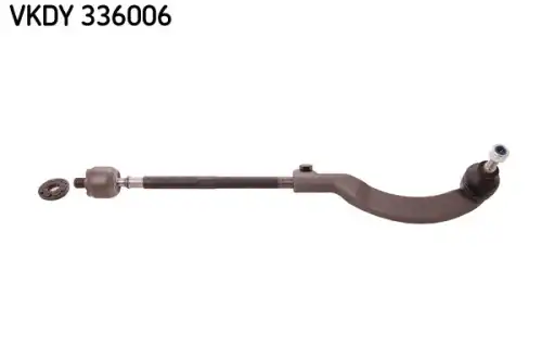 Рулевая тяга SKF VKDY 336006