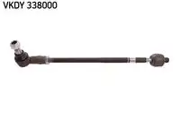 Рулевая тяга SKF VKDY 338000