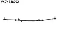 Рулевая тяга SKF VKDY 338002