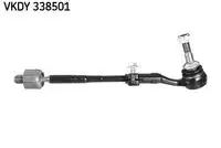 Рулевая тяга SKF VKDY 338501