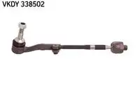 Рулевая тяга SKF VKDY 338502