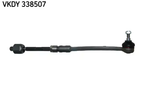 Рулевая тяга SKF VKDY 338507