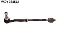 Рулевая тяга SKF VKDY 338512