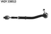 Рулевая тяга SKF VKDY 338513