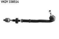 Рулевая тяга SKF VKDY 338514