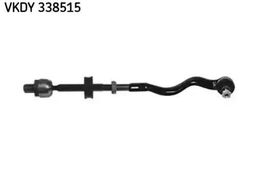 Рулевая тяга SKF VKDY 338515