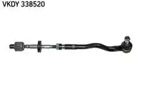Рулевая тяга SKF VKDY 338520