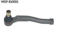 Рулевой наконечник SKF VKDY 810001