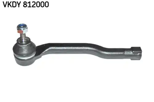 Рулевой наконечник SKF VKDY 812000