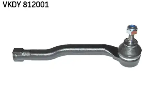 Рулевой наконечник SKF VKDY 812001