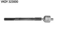 Рулевая тяга SKF VKDY 323000