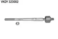 Рулевая тяга SKF VKDY 323002
