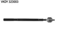 Рулевая тяга SKF VKDY 323003