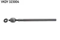 Рулевая тяга SKF VKDY 323004