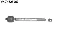 Рулевая тяга SKF VKDY 323007
