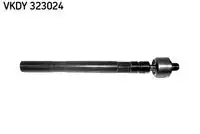 Рулевая тяга SKF VKDY 323024