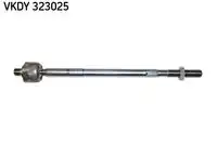 Рулевая тяга SKF VKDY 323025